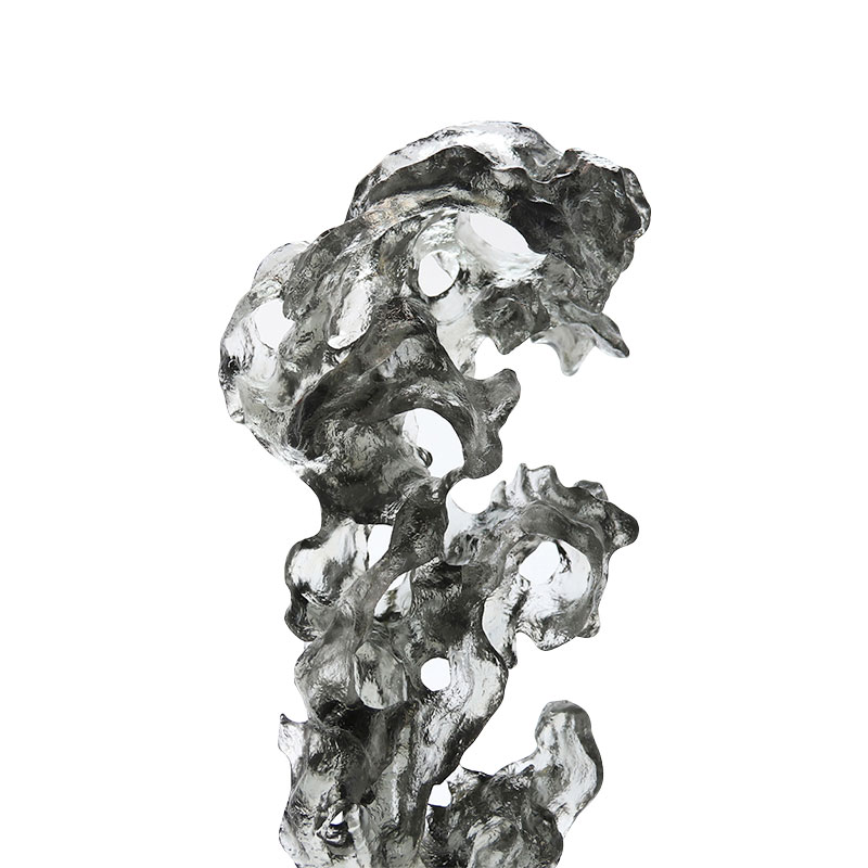 Linglong elegante speelgoedornamenten in Chinese stijl