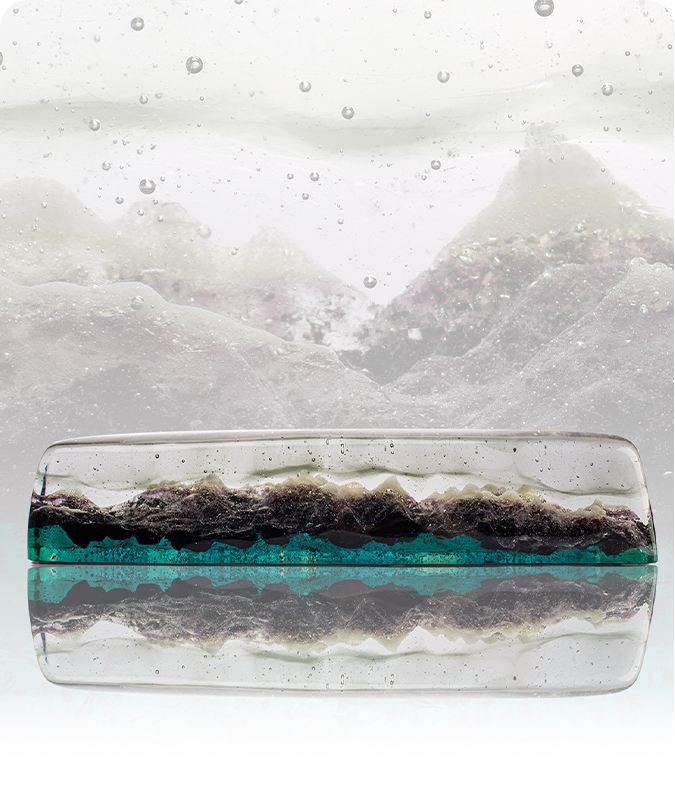 Ancient Sound-serie -46