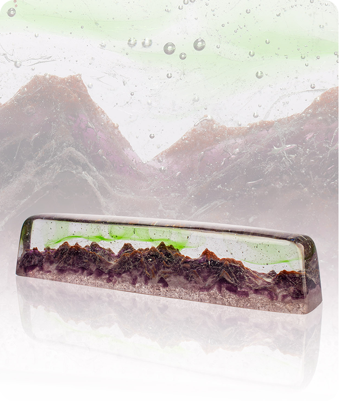 Ancient Sound-serie -46