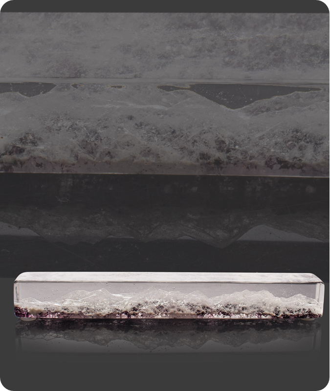 Yuanshan presse-papier-02