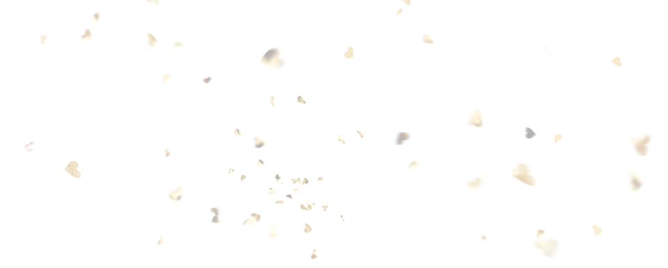 Kunshan Jiangmen Culturele en Creatieve Kunst Technologie Co., Ltd.