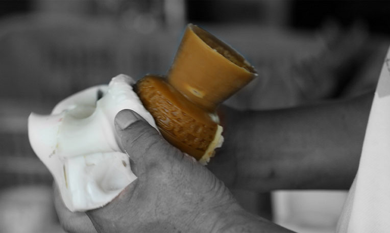 Kunshan Jiangmen Culturele en Creatieve Kunst Technologie Co., Ltd.