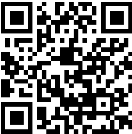 Kunshan Jiangmen Culturele en Creatieve Kunst Technologie Co., Ltd.